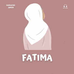 Fatima - Renaud & Rym K. - Sarrazins