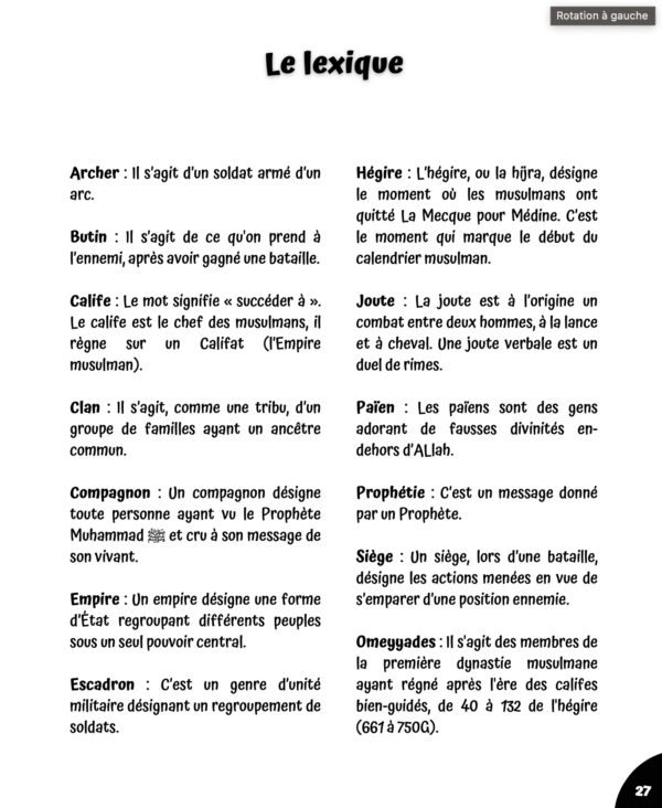 Khalid - Renaud & Rym K. - Sarrazins – Image 6